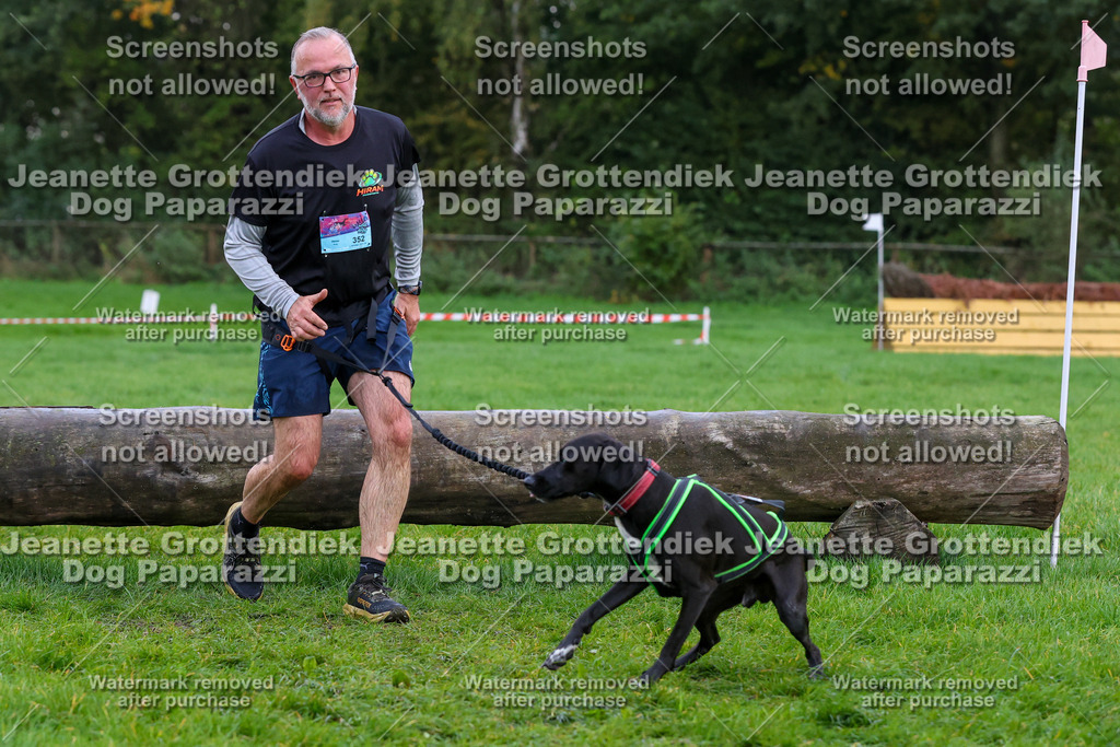 Dog Paparazzi -  SD1026-2040 | Dog Paparazzi Jeanette Grottendiek Fotografie & Videografie - Realisiert mit Pictrs.com