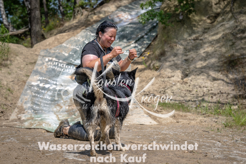 1419_ZZ94292 | kk-dogfotos