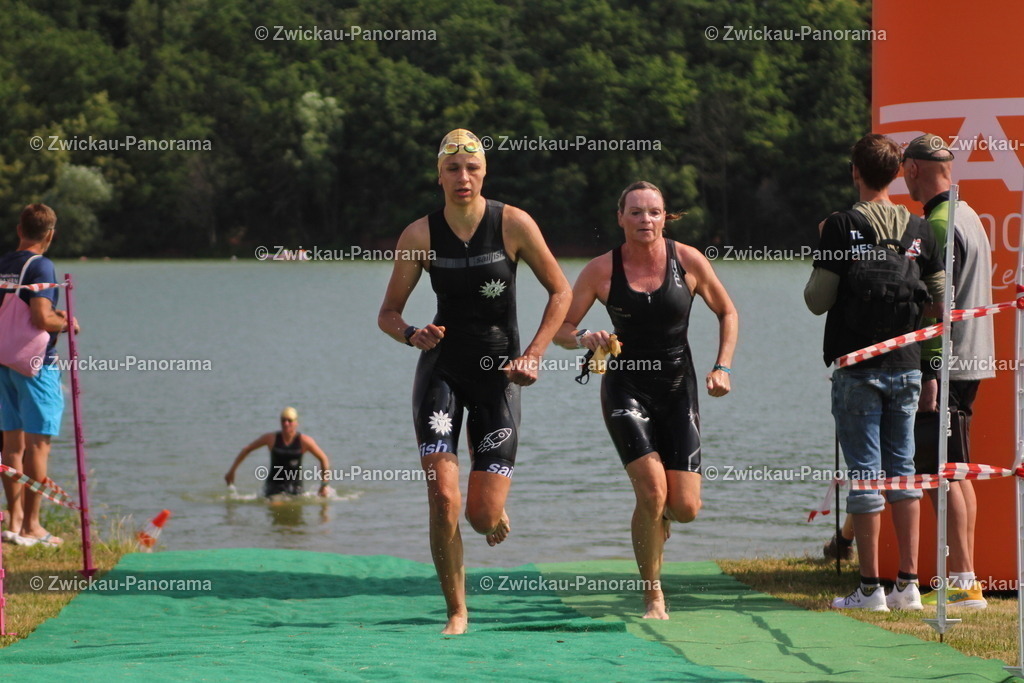 2023_0630_KoberTriathlon_DPM-OLY0079 | Urban. Natur. Panorama. Luftbild. 
Der Bildershop für aufregende Perspektiven!
Für Deko, Wandbild und Kalender!
Wir bringen LED-Bilder zum Leuchten!
