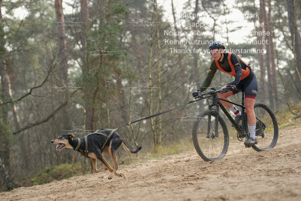 Bike1-125 | stephaniefillaphotographie - Realisiert mit Pictrs.com