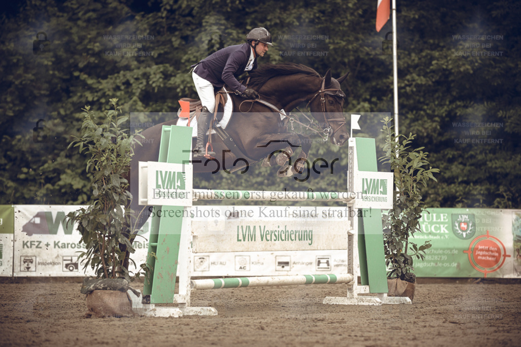 20240530-DOS_3457 | Entdecke hochwertige Reitturnierfotos von Foto Oger. Professionell, emotional und authentisch – jetzt Lieblingsmomente im Shop bestellen. - Realisiert mit Pictrs.com