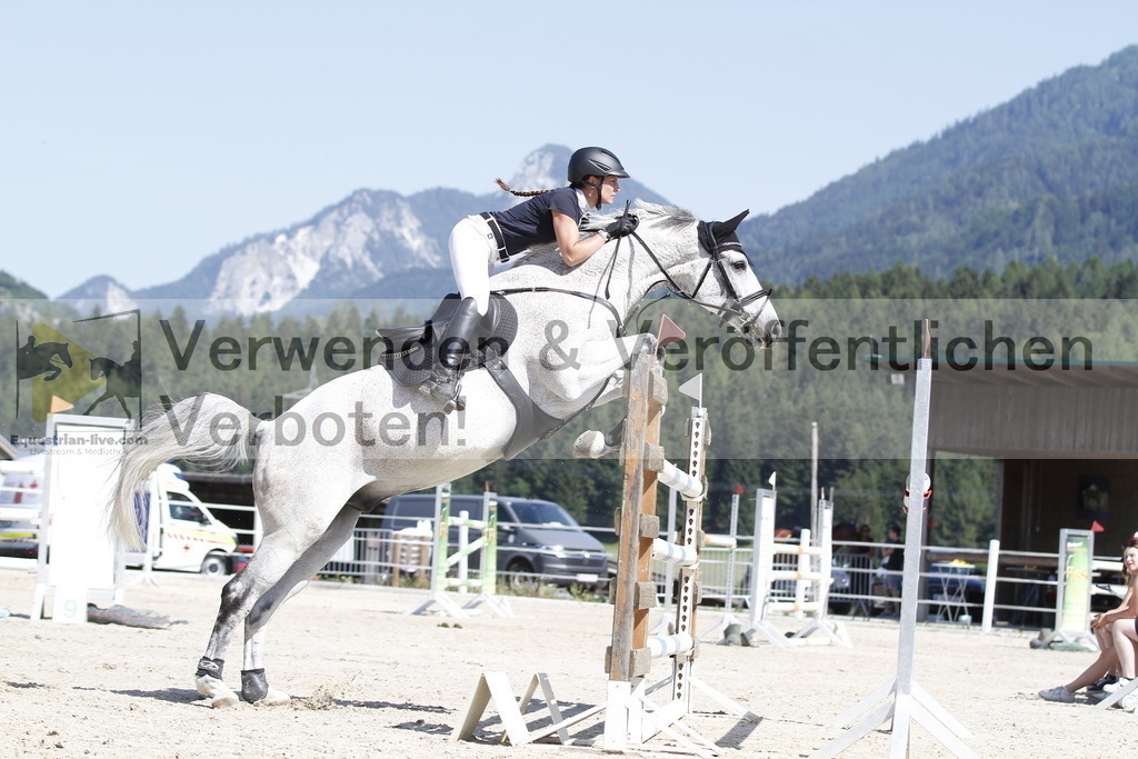 _MG_7607 | equestrian-live-com