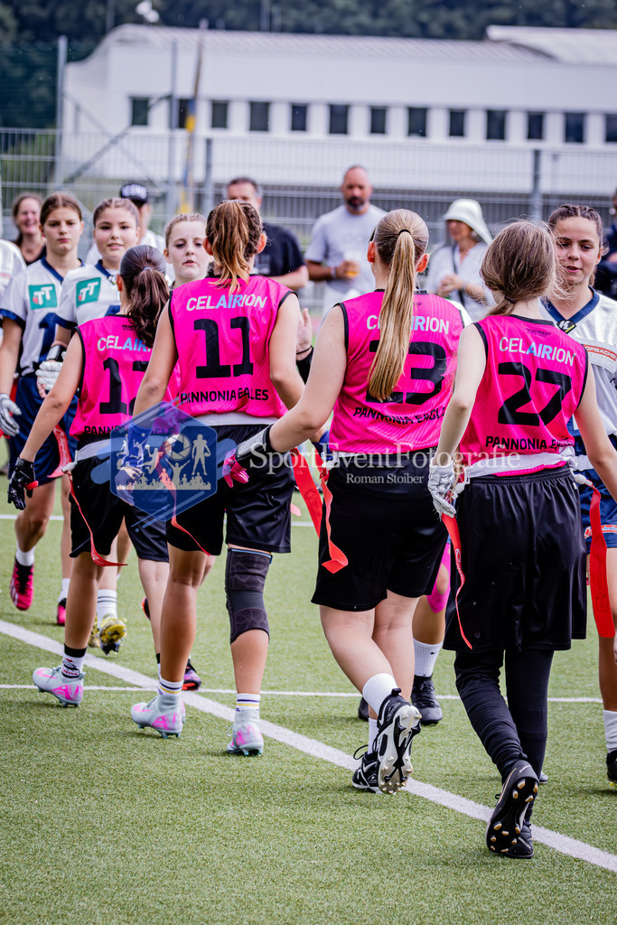 IMAG2702 | SportEventFotografie - Roman Stoiber