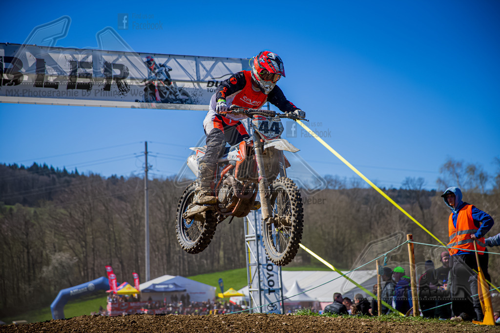 _23T8195 | EeaA-Entertainment fotografiert für den SAM - Schweizerischer Auto- und Motorradfahrer-Verband und das Motor Journal in der Sparte Motocross, MX Photographie, Schweiz, SAM, MXRS, Swiss MX Network, Motocross Fotografie, MX Fotografie, Fotograf, Photographi