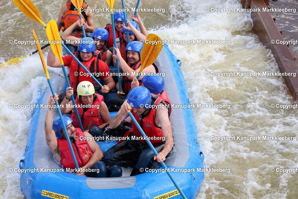 1.08.2025 17 Uhr0104 | fotodienst-kanupark - Realisiert mit Pictrs.com