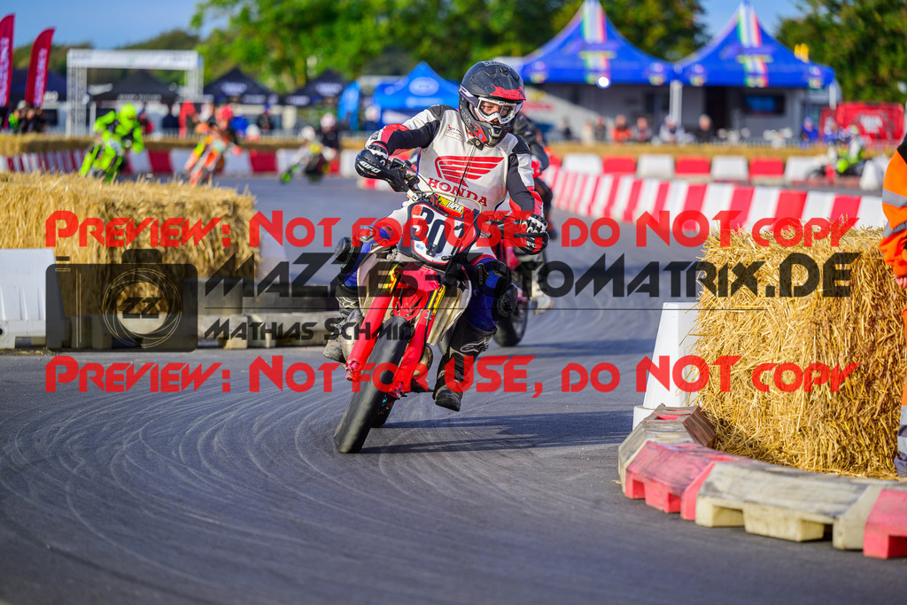 MaZZes_Fotomatrix_20241006_6021986_7108 | SUPERMOTO