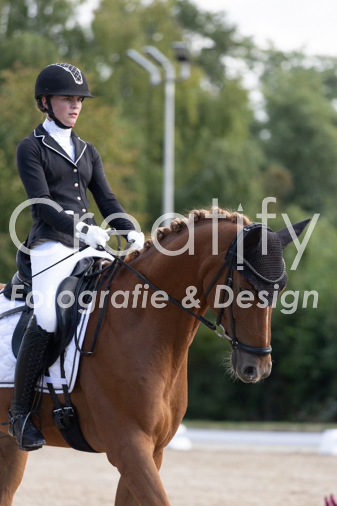 IMG_9832 | Creatify Fotografie