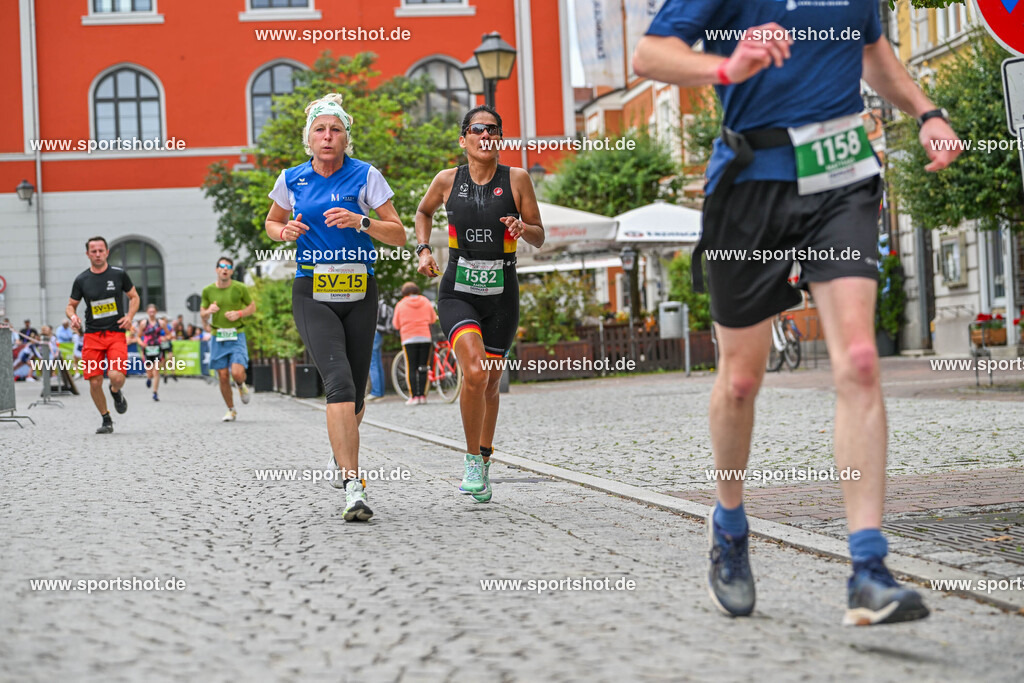 DSC_6135 | Stadttriathlon Erding                                          #yourpictrs                                                         PhotoCredit: www.sportshot.de