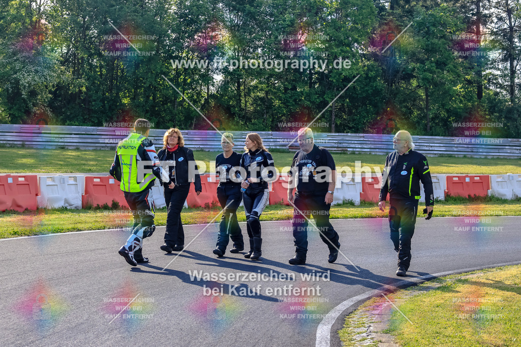 _OTO4179 | Hier findet Ihr Bilder von Touristenfahrten auf der Nürburgring Nordschleife oder von anderen Veranstaltungen die ich besucht habe. Viel Spass beim Durch Schauen 