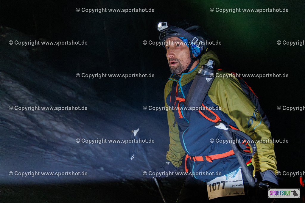 SZI_7504 | VerticalUp! #vertical_up_kitzbuehel #sportshot_your_pictrs #yourpictrs #dinafit #verticalup!2026