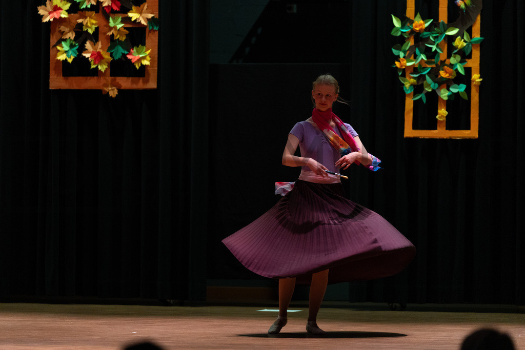 DSC08381 | Tinu Müller Fotografie- Bildershop - Realisiert mit Pictrs.com