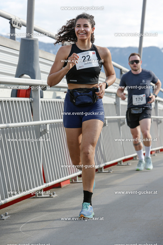 _IPS1640 | Sportfoto event-gucker Herbert Scherer