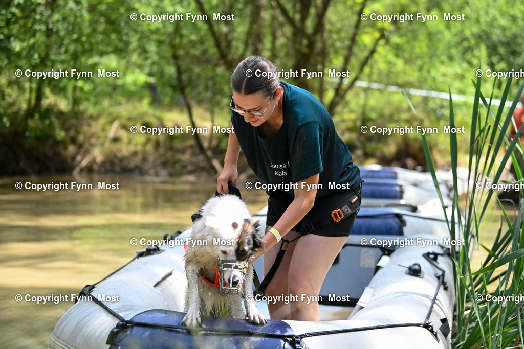 DSC_6887 | Hallo und herzlich Willkommen auf meiner Shop-Seite Fynn Most.

Ich wünsche Dir viel Spaß beim stöbern durch die Bilder, wenn Du Fragen hast oder Bilder vermisst, kannst du mir gerne eine Nachricht schreiben. - Realisiert mit Pictrs.com