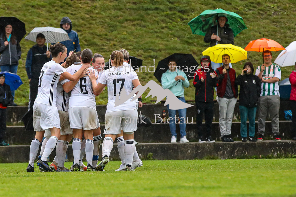 OE7A9636 | Medien- Sport- Entertainmentfotos