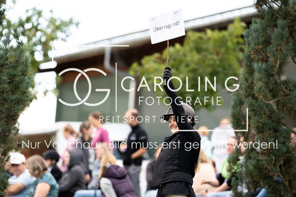 DSC09306 | Turnierfotografin Carolin Gieschke, Turnierfotografie Carolin G Fotografie, Turnierfotos Kirchheim/Teck, Esslingen, Stuttgart, Bodenseekreis