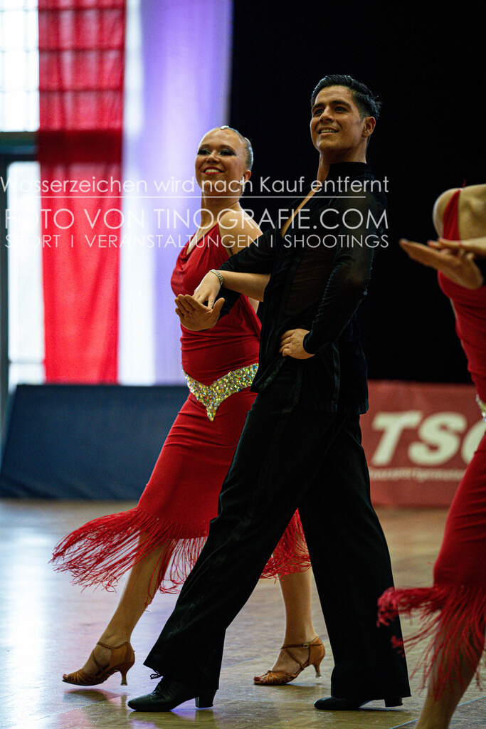 TINOGRAFIE_LL_FGKirchheimBietigheim-24 | (c) TINOGRAFIE.COM