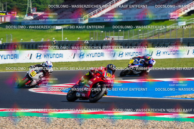 2026_05_23_PBK_25007_LRX | Sportfotografie; SlowMotion; Video; Rennstrecke; Hafeneger; RSE; Speer; Trackday; Motorsportarena; Hockenheimring; Brno; Most; Barcelona; Valencia, Benny; Kaetzmer;