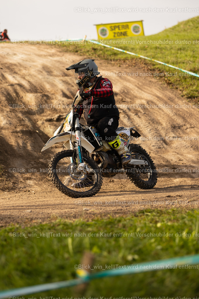 E68A1147 | blick_win_kel