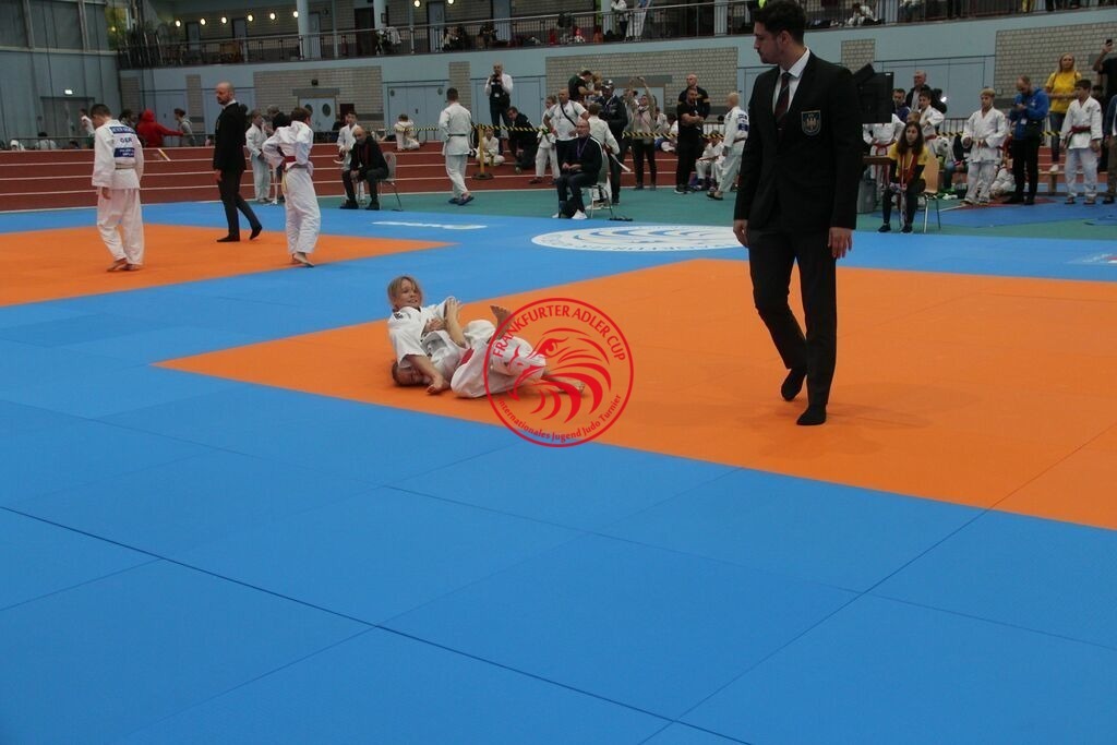 IMG_3249 | Fotos vom Adler Cup - Pictures from Adler Cup

Hier findet Ihr alle Eindrücke und großen Momente der Adler Cup Wochenenden. Here you will find all impressions and great moments of the Adler Cup weekends. - Realisiert mit Pictrs.com