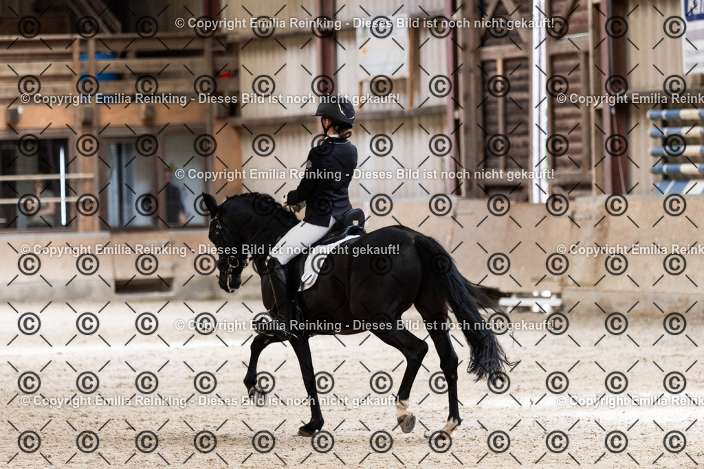 CL5A4259 | Emilia Reinking Fotografie - Realisiert mit Pictrs.com