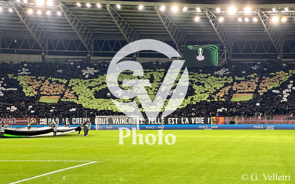 DSC_4694 | Velletri Photo