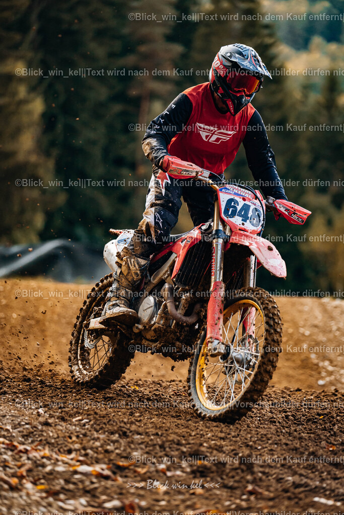 E68A4353 | blick_win_kel