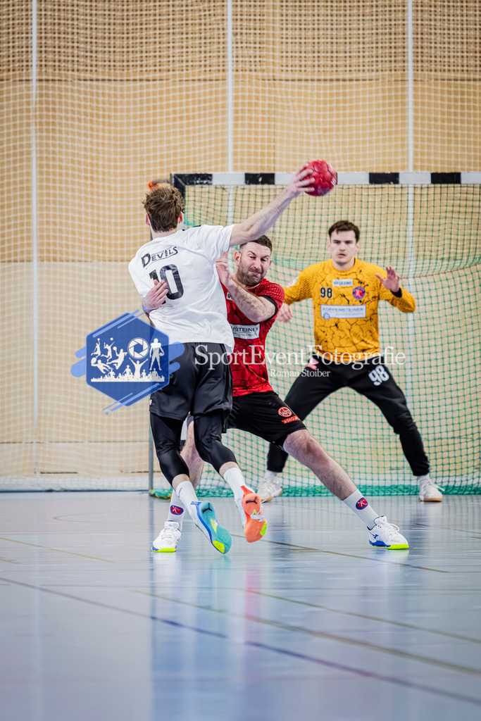 IMG_7924 | SportEventFotografie - Roman Stoiber