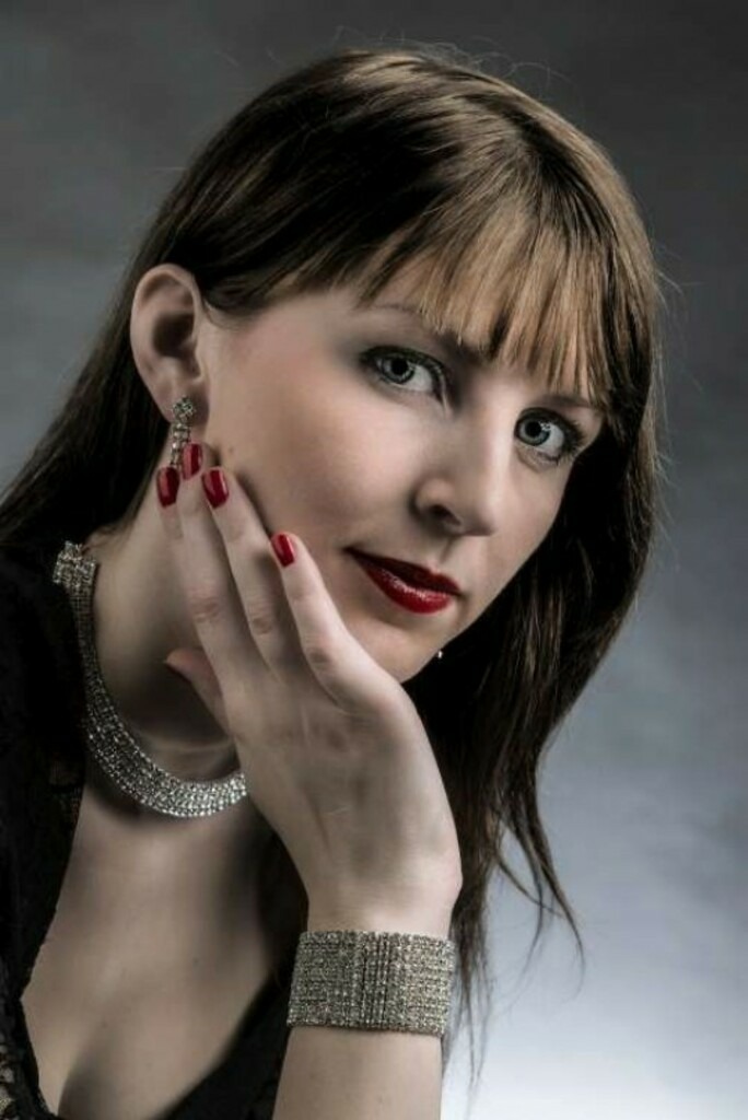 Portrait0330-540x808 | DieAugenweide Galerie, Bilder von Fotograf Ralf-Udo Thiele. Auswählen und bestellen auf verschiedenen Materialien und Größen. - Realisiert mit Pictrs.com