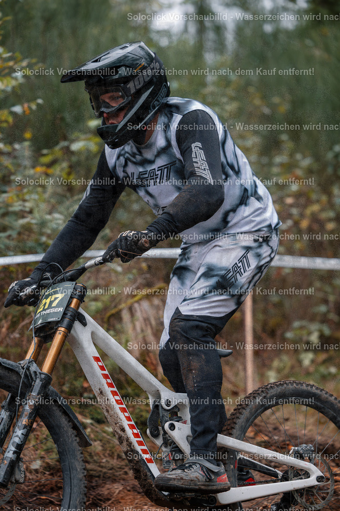 renaldo23_gravity-cup_kgl26__1906 | soloclick - Realisiert mit Pictrs.com