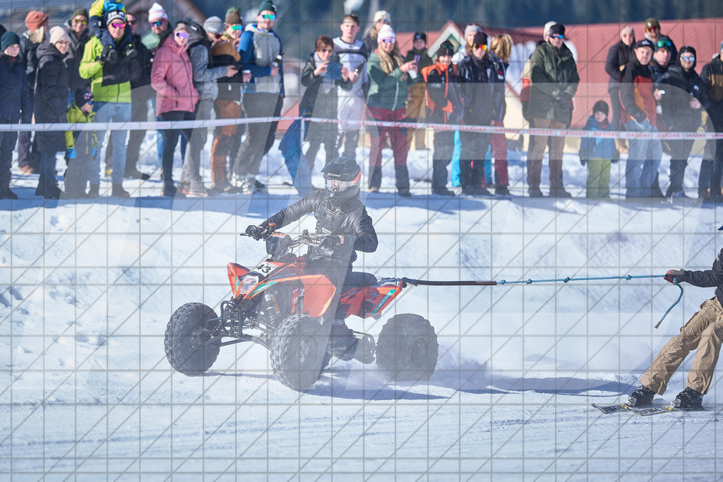 10. Holzknecht Skijöring in Gosau am Dachstein, Oberösterreich, Österreich am 08.02.2025Foto: © 2025 Martin Bihounek / martinbihounek.com | 08.02.2025: 10. Holzknecht Skijöring in Gosau am Dachstein, Oberösterreich, ÖsterreichFoto: © 2025 Martin Bihounek / martinbihounek.comInsta: @martinbihounekcomFB: @martinbihounekphotography