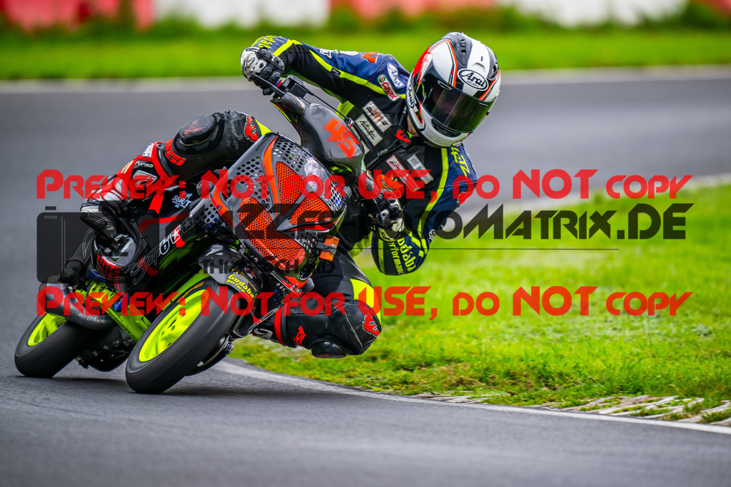 MaZZes_FotoMatrix_230827_5172 | K3