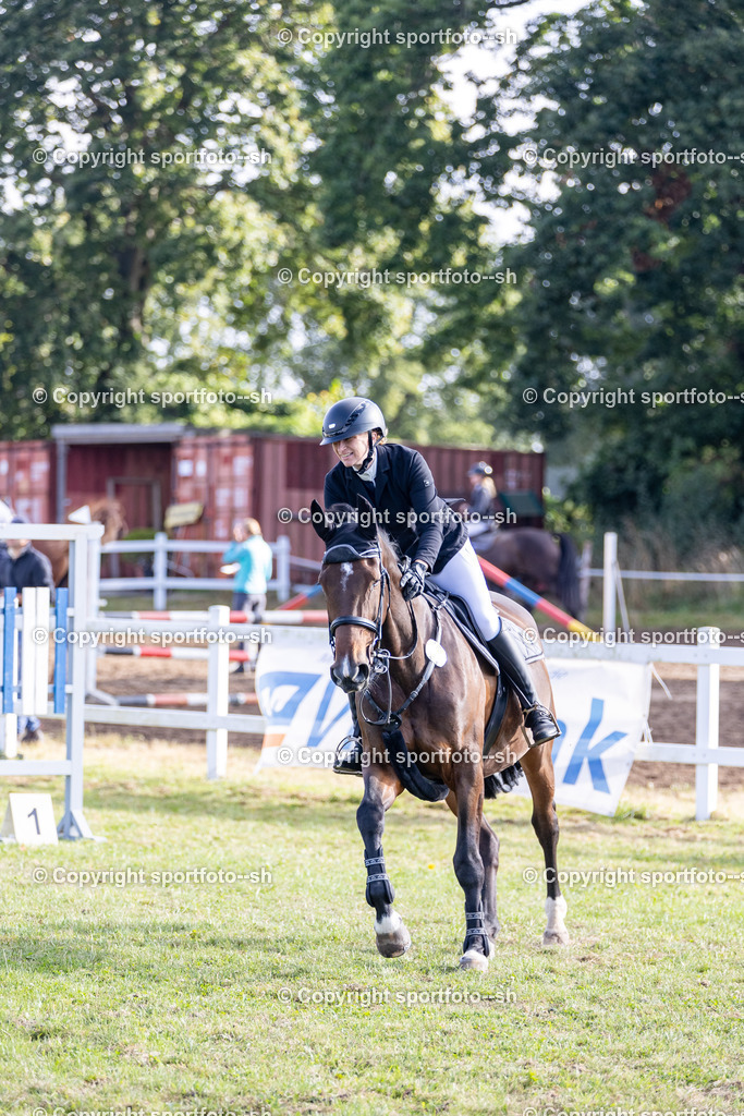 240901-VW-IS6A4724 | Sportfoto SH - Realisiert mit Pictrs.com