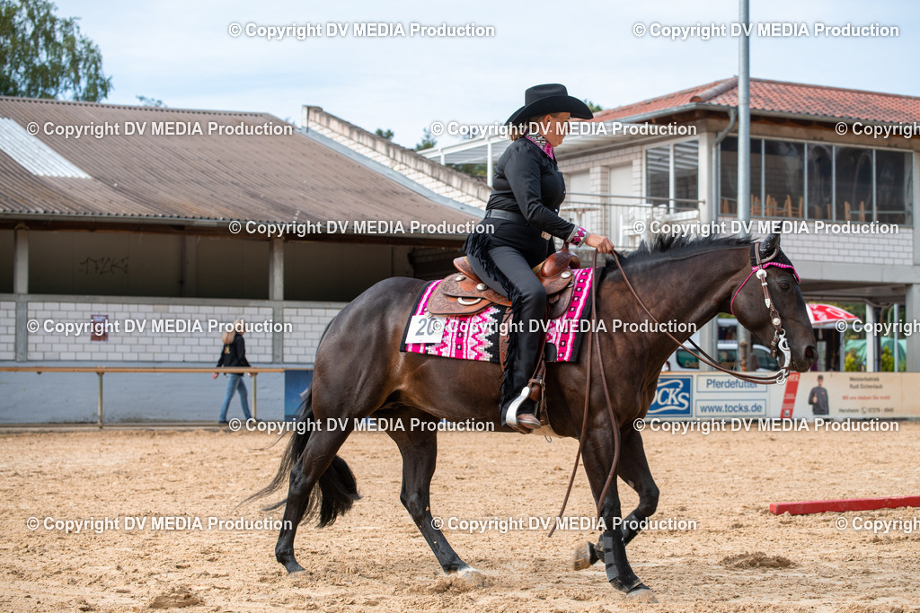 EWP_5671 | dv-media-shop - Realisiert mit Pictrs.com