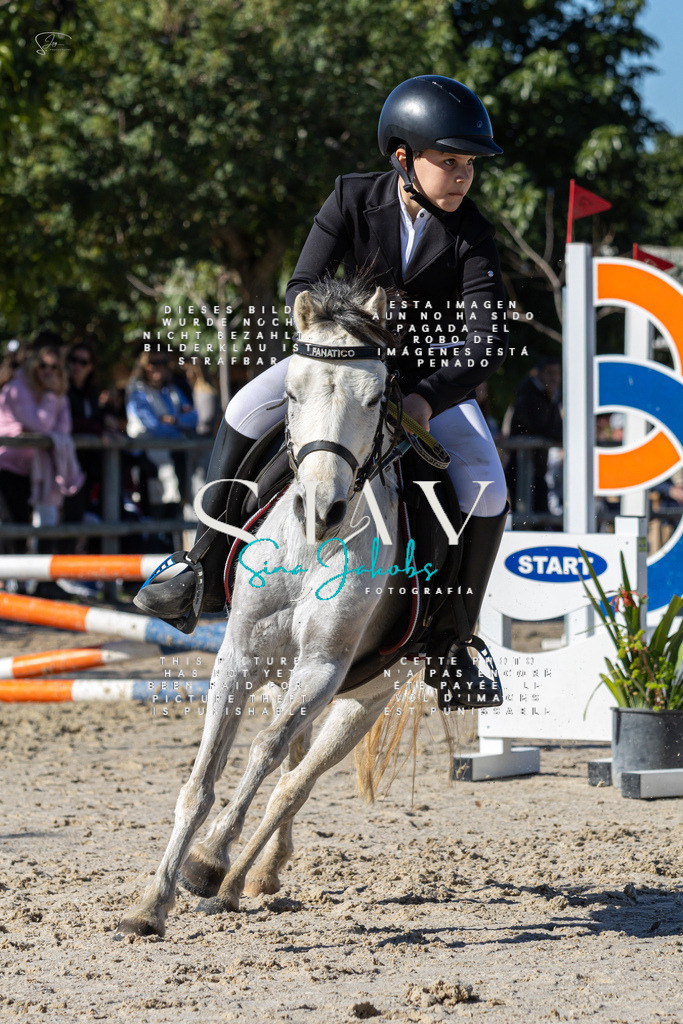 IMG_8722 | s-jay-photography - Realisiert mit Pictrs.com