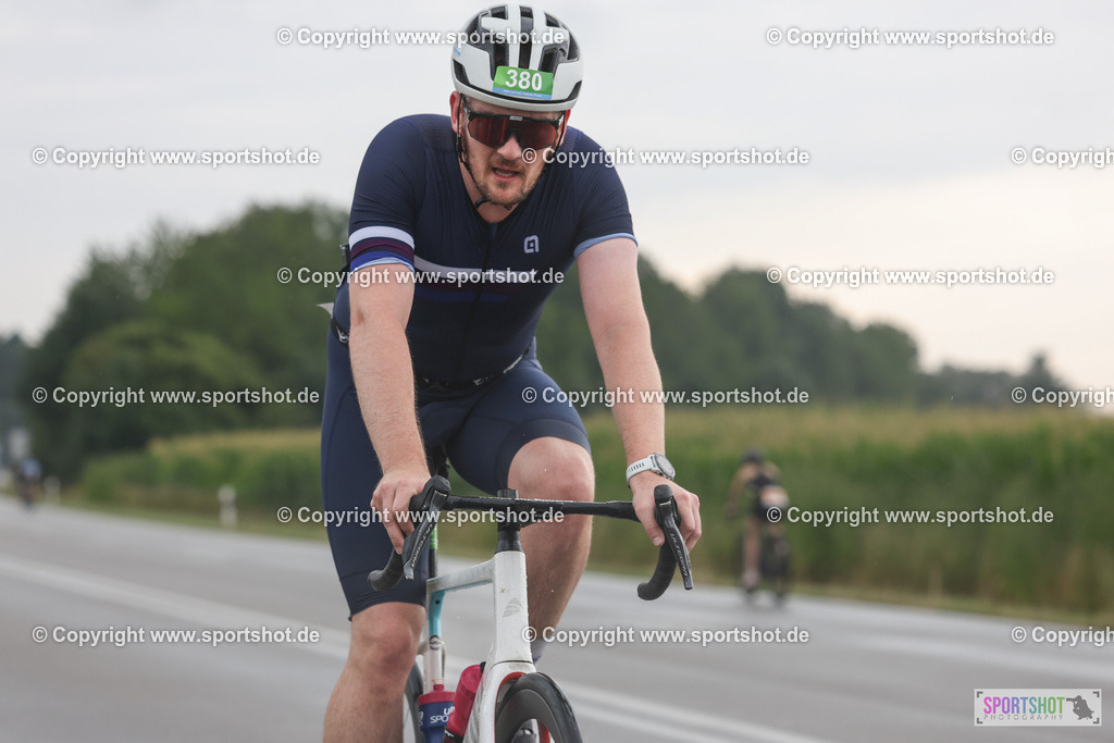 AR6_7184 | #triathlonkarlsfeld #tsveintrachtkarlsfeld #karlsfeldrace #triathlon_karlsfeld #yourpictrs #sportshot_your_pictrs