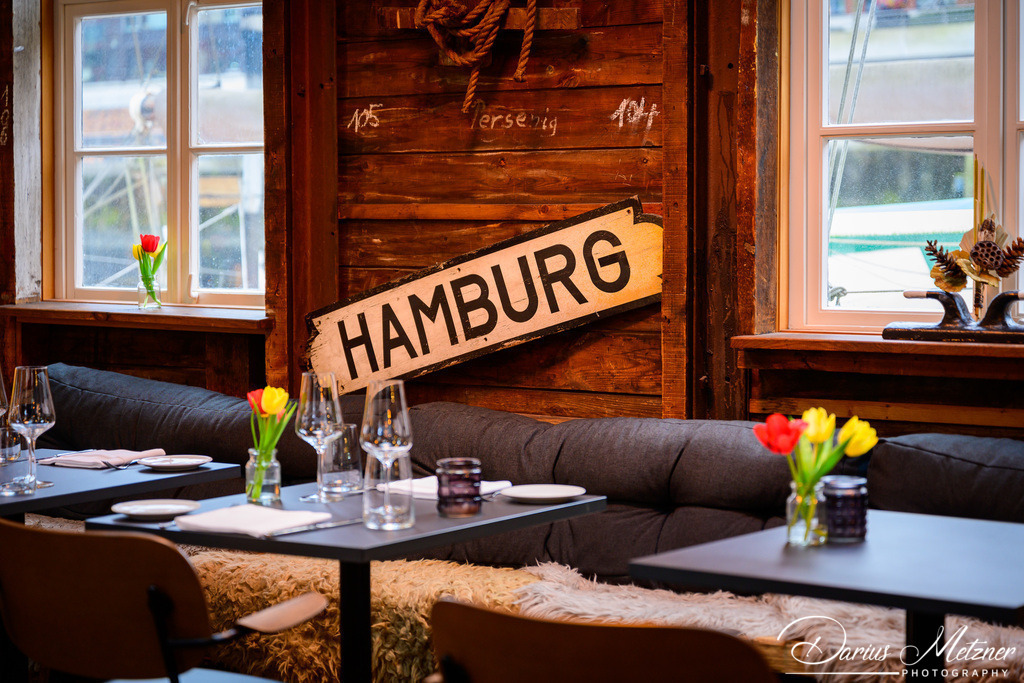 _DSC5673 | Fotografien, Fotos und Bilder aus Mainz, Frankfurt, Wiesbaden und anderen Orten auf der Welt - Fotografiert von Darius Metzner