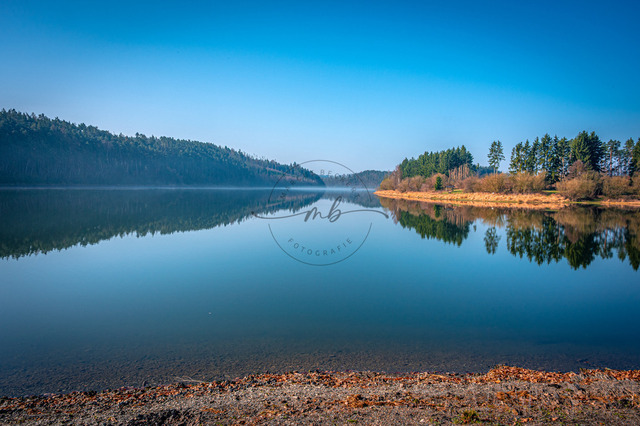 2026-03-22_09-31-58_280 | Professionelle Natur- & Landschaftsfotos als Poster, auf Leinwand & viele mehr. Wähle aus einer Vielzahl an Formaten & Materialien Dein perfektes Bild. - Realisiert mit Pictrs.com