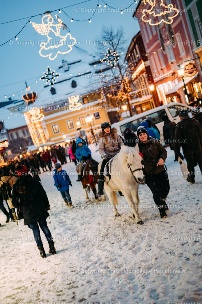 Mariazell Advent Christkindlmarkt 15122018- | Fotos und Fotoprodukte - Realisiert mit Pictrs.com