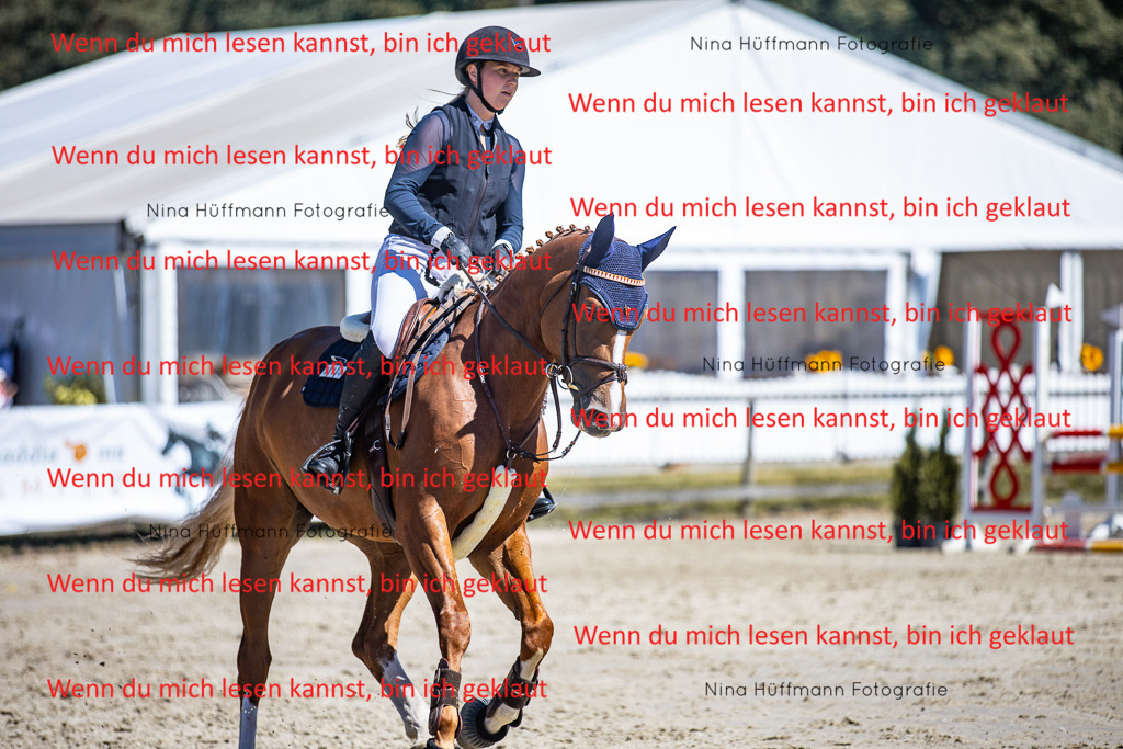 BK1A5469 | Turnierbilder Turnierfotos Nina Hüffmann Turnierfotografie Pferdefotografie Tierzeichnung Haustierzeichnung Pferdezeichnung Hundezeichnung Videograf  - Realisiert mit Pictrs.com