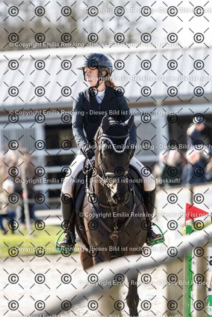 CL5A8556 | Emilia Reinking Fotografie - Realisiert mit Pictrs.com