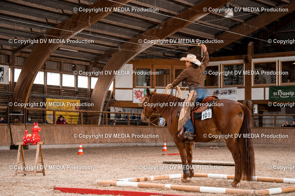 Heidelberg Tag 2-292 | dv-media-shop - Realisiert mit Pictrs.com