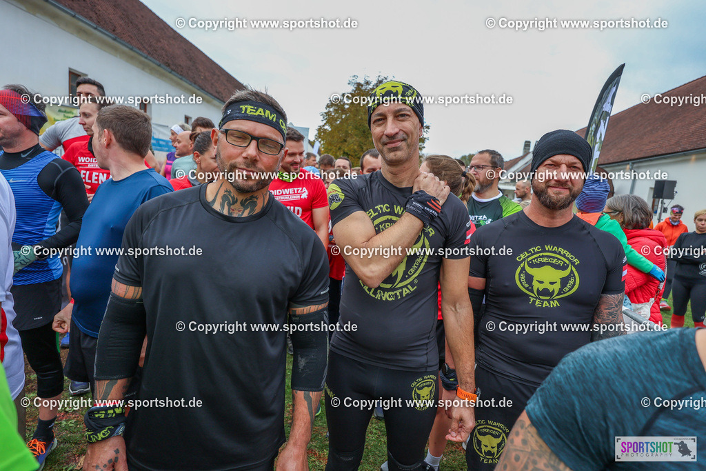 IMG_4104 | WOIDWETZA DIRTRUN 2025 #woidwetza_dirtrun #woitwetza #dirtrun #yourpictrs #sportshot_your_pictrs www.sportshot.de