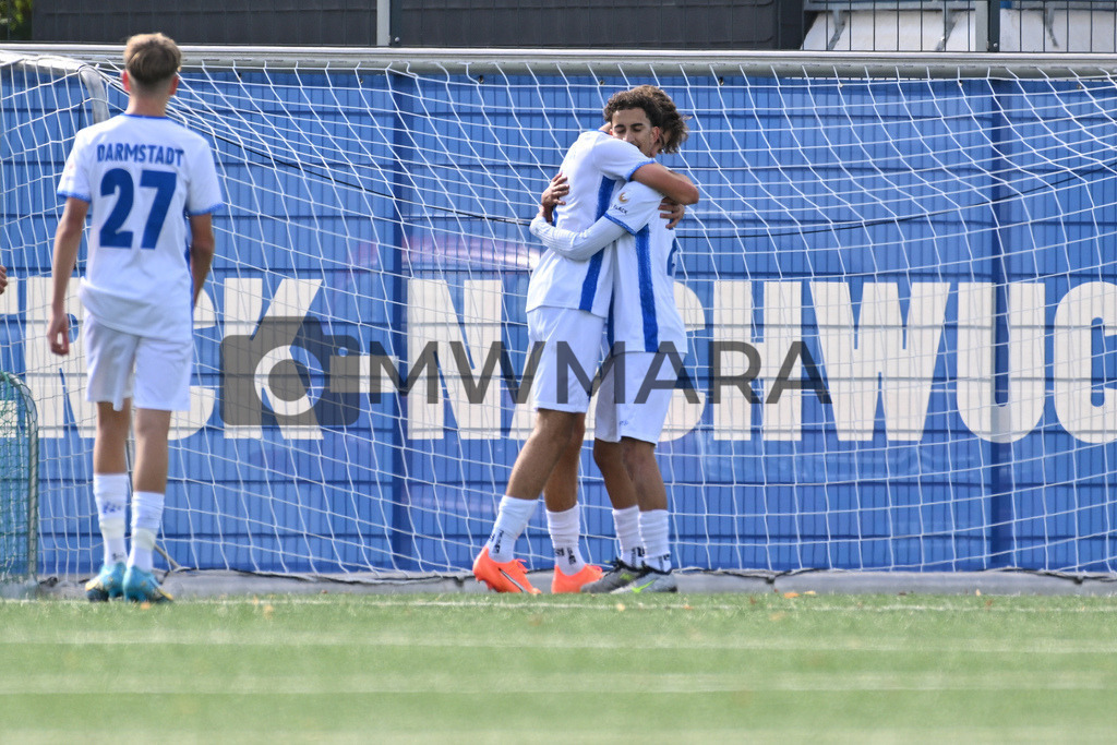 MW9_5672 | MWMARA - Realisiert mit Pictrs.com