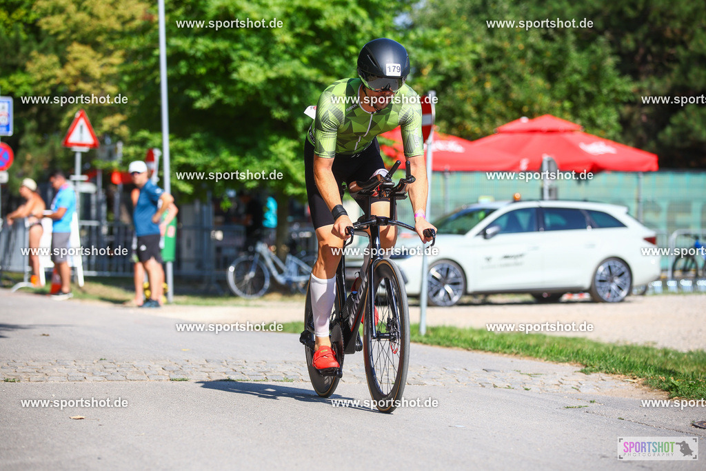 TRA59172 | Gerasdorf Triathlon 2025 #p3event_agentur #gerasdorftriathlon #triathlongerasdorf #p3triathlon #yourpictrs #sportshot_your_pictrs