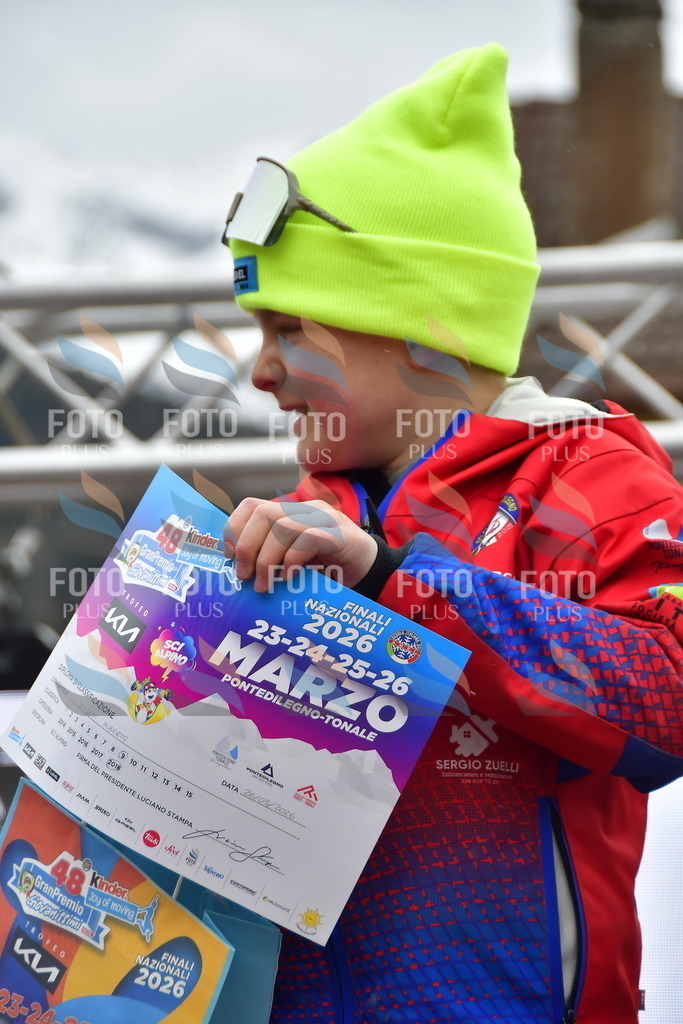 _DSC4347 | holidayphoto