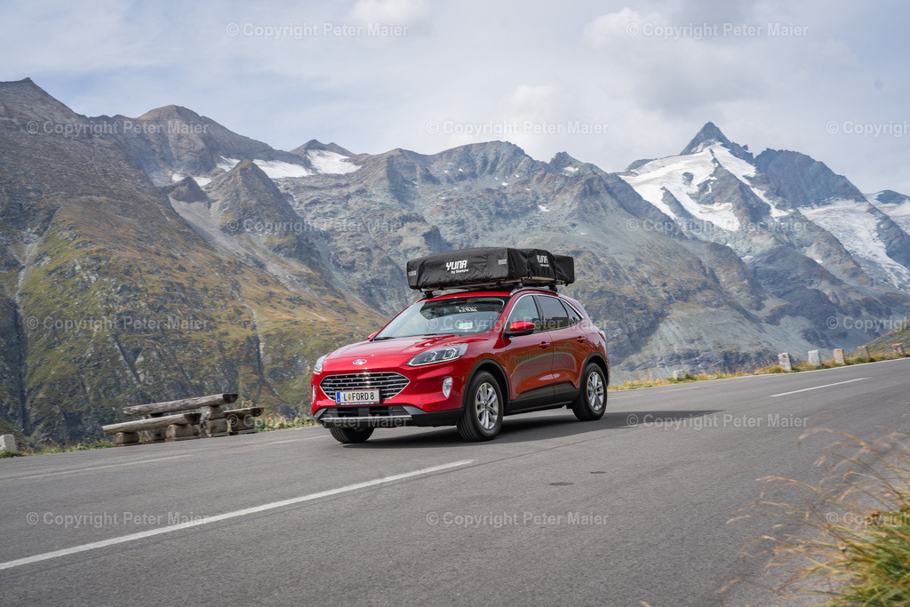 Inter_Trade_2023-2981 | piet_flosse