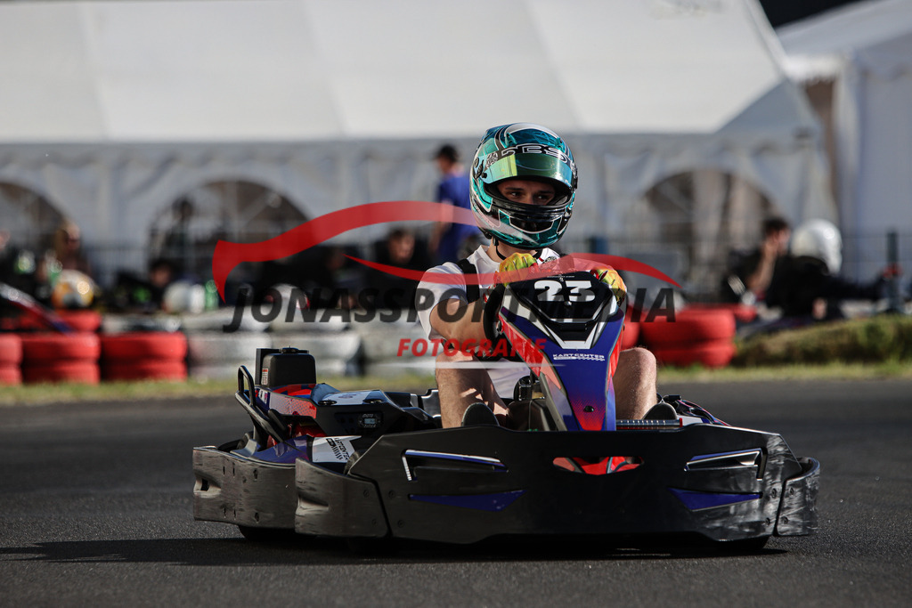 IMG_1233 | jonassportmedia - Realisiert mit Pictrs.com