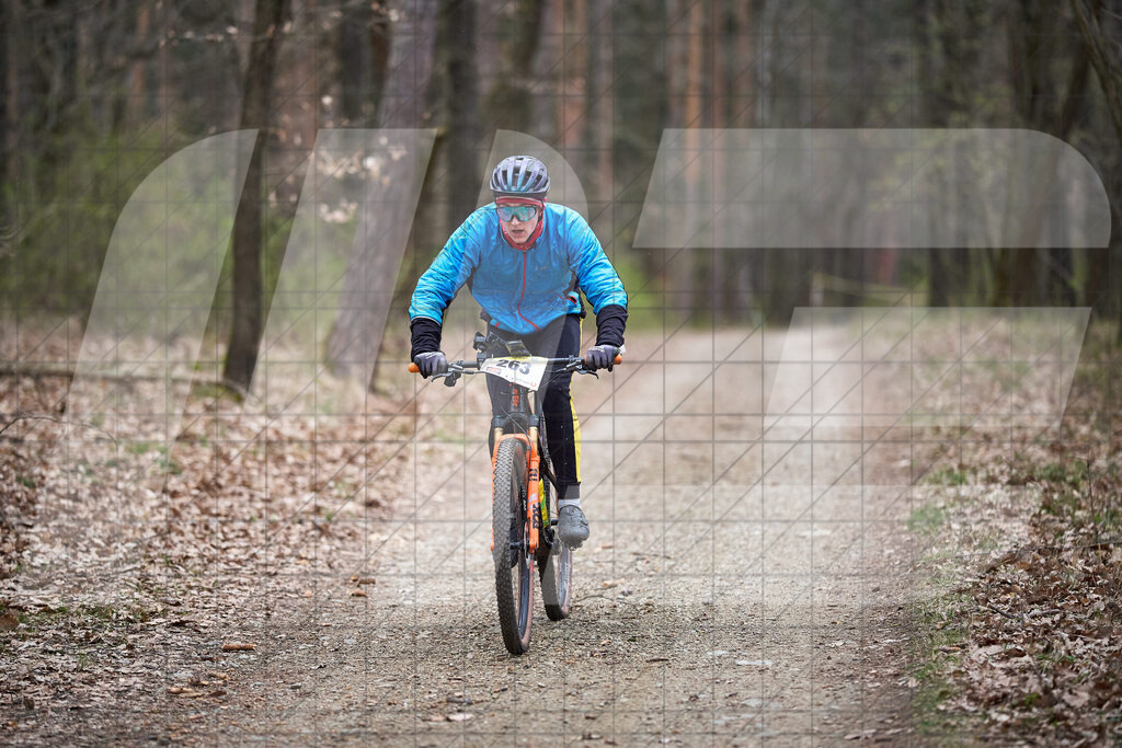 34. KTM Kamptal Trophy  | ZÖBING, Österreich – 2026-03-29: 34. KTM Kamptal TrophyFoto: © 2026 Martin Bihounek - MB Creative e.U.