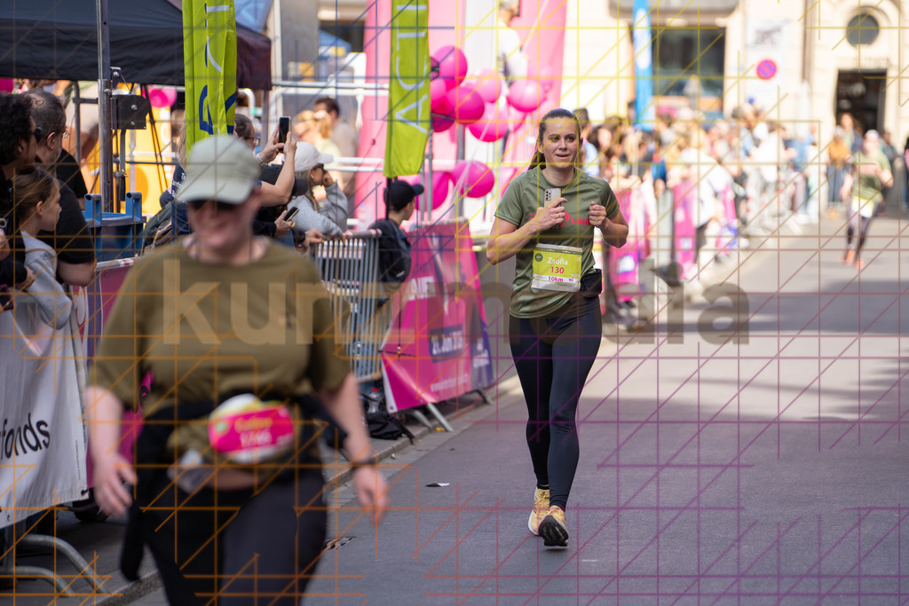 1058_Basler_Frauenlauf_2026_p2__Kunzmedia.ch_ | OnlineShop für Bilder kunzmedia.ch