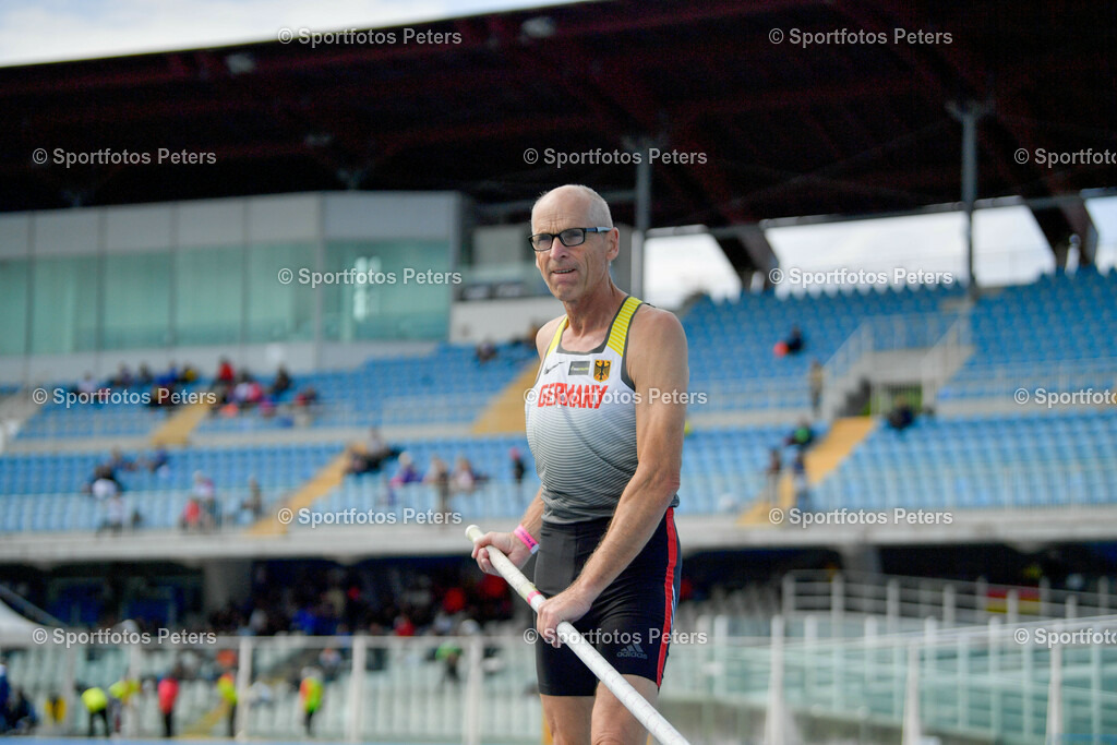 Masters EM 2023 - Tag 5_47 | Masters Europameisterschaft am 25.09.2023 in Pescara (Italien)

Foto: Kai Peters - Realisiert mit Pictrs.com